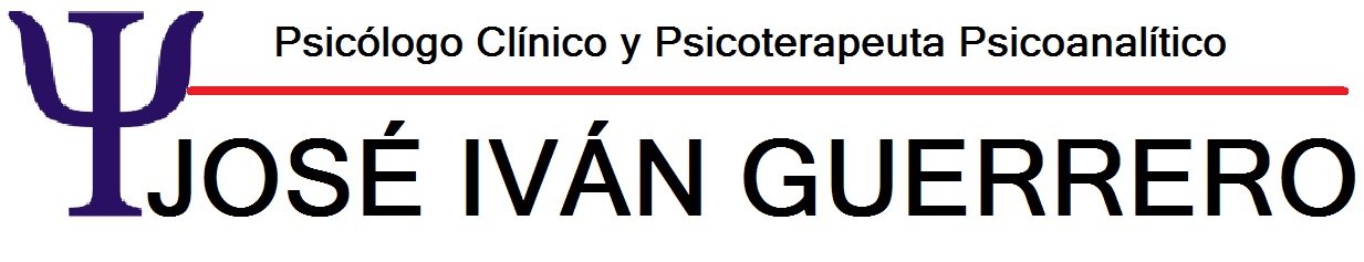 Psicólogos en Panamá Oeste